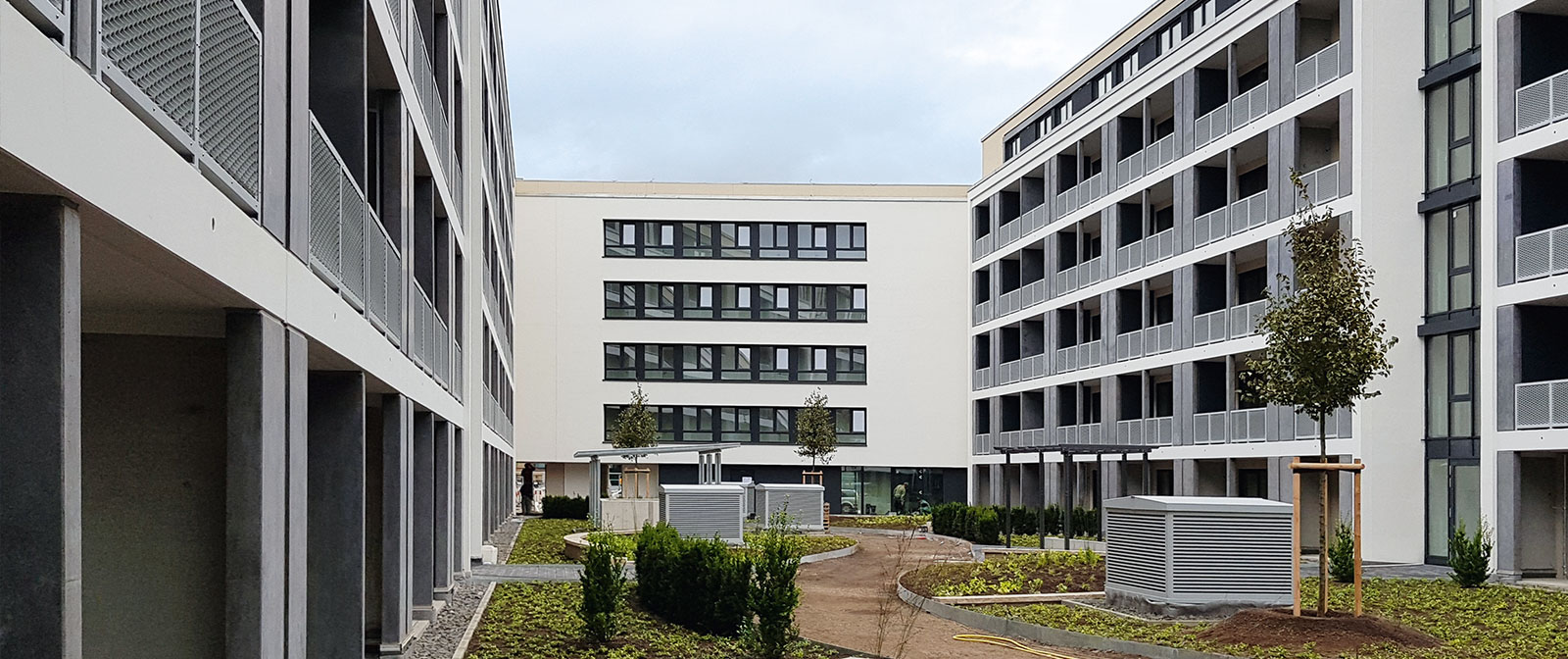 Hp Officejet Pro L7680 All-in-one Manual - Download