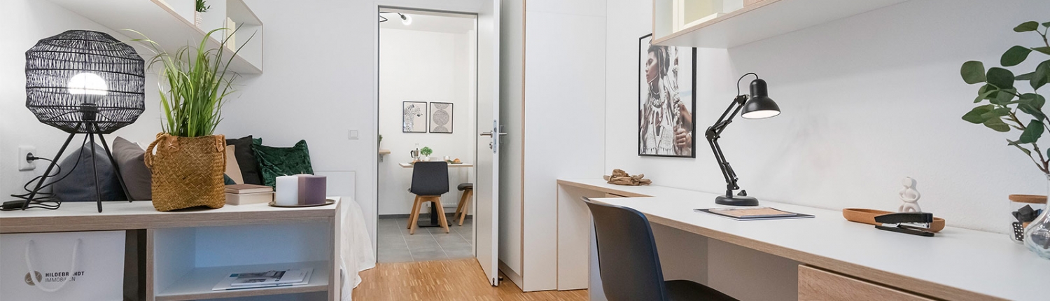 MZ_Musterapartment_Zi-1_2er-WG-2_1600x900px